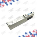VUVG-B14-T32C-AZT-F-1T1L thumbnail 2