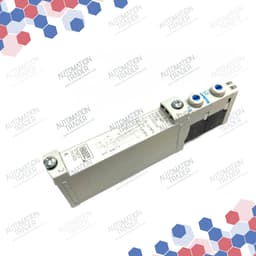 VUVG-B14-T32C-AZT-F-1T1L thumbnail 2