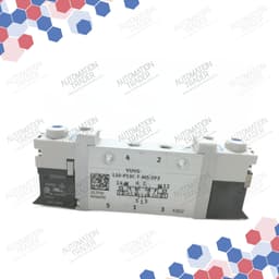 VUVG-L10-P53C-T-M5-1P3 thumbnail 1