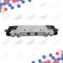 VUVG-L14-B52-T-G18-1P3 thumbnail 1