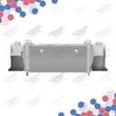 VUVG-L14-P53C-T-G18-1P3 thumbnail 2