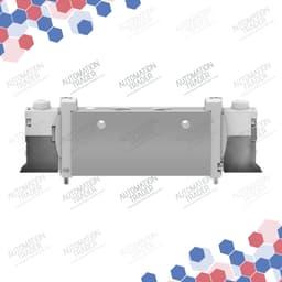 VUVG-L14-P53C-T-G18-1P3 thumbnail 2