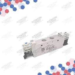 VUVG-L14-P53E-T-G18-1P3 thumbnail 1