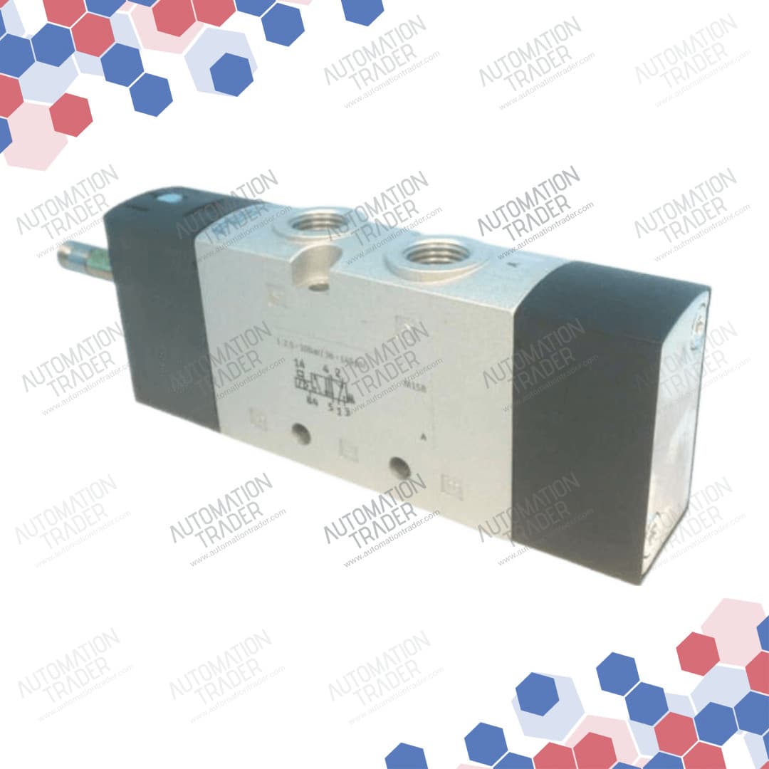 VUVS-L25-M52-MD-G14-F8 - image 1