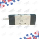 VUVS-L25-M52-MD-G14-F8 thumbnail 4