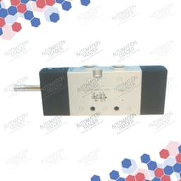 VUVS-L25-M52-MD-G14-F8 thumbnail 4