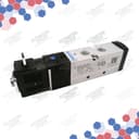 VUVS-LK20-M52-AD-G18-1C1-S thumbnail 1