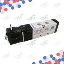VUVS-LK20-M52-AD-G18-1C1-S thumbnail 1