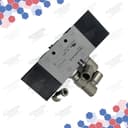 VUWS-L20-M52-M-G18 thumbnail 1