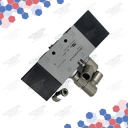 VUWS-L20-M52-M-G18 thumbnail 1