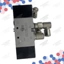 VUWS-L20-M52-M-G18 thumbnail 2