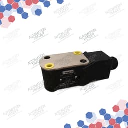 VV01-321-W01-F1 thumbnail 1