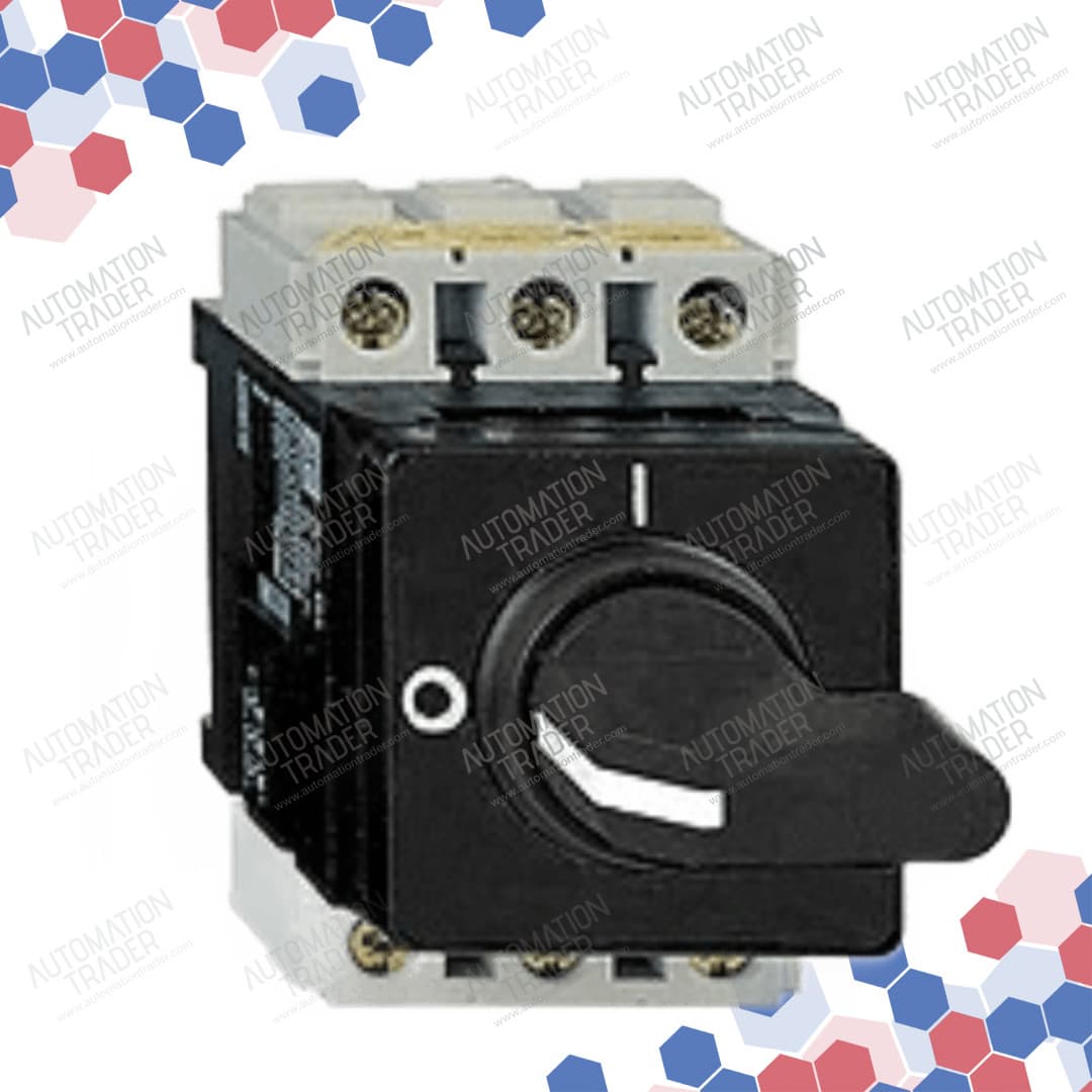 VVD0 - image 1