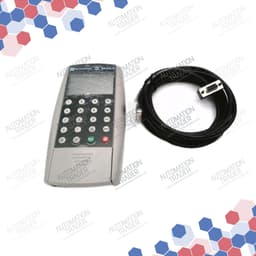 VW3-A58102L1U thumbnail 1