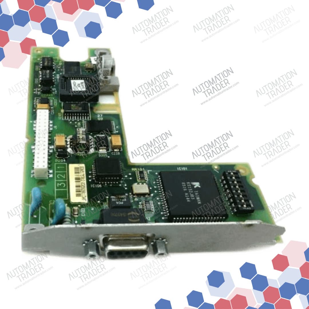 VW3-A58302U - image 1