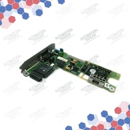VW3-A58302U thumbnail 2