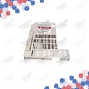 VW3-A66201T thumbnail 1