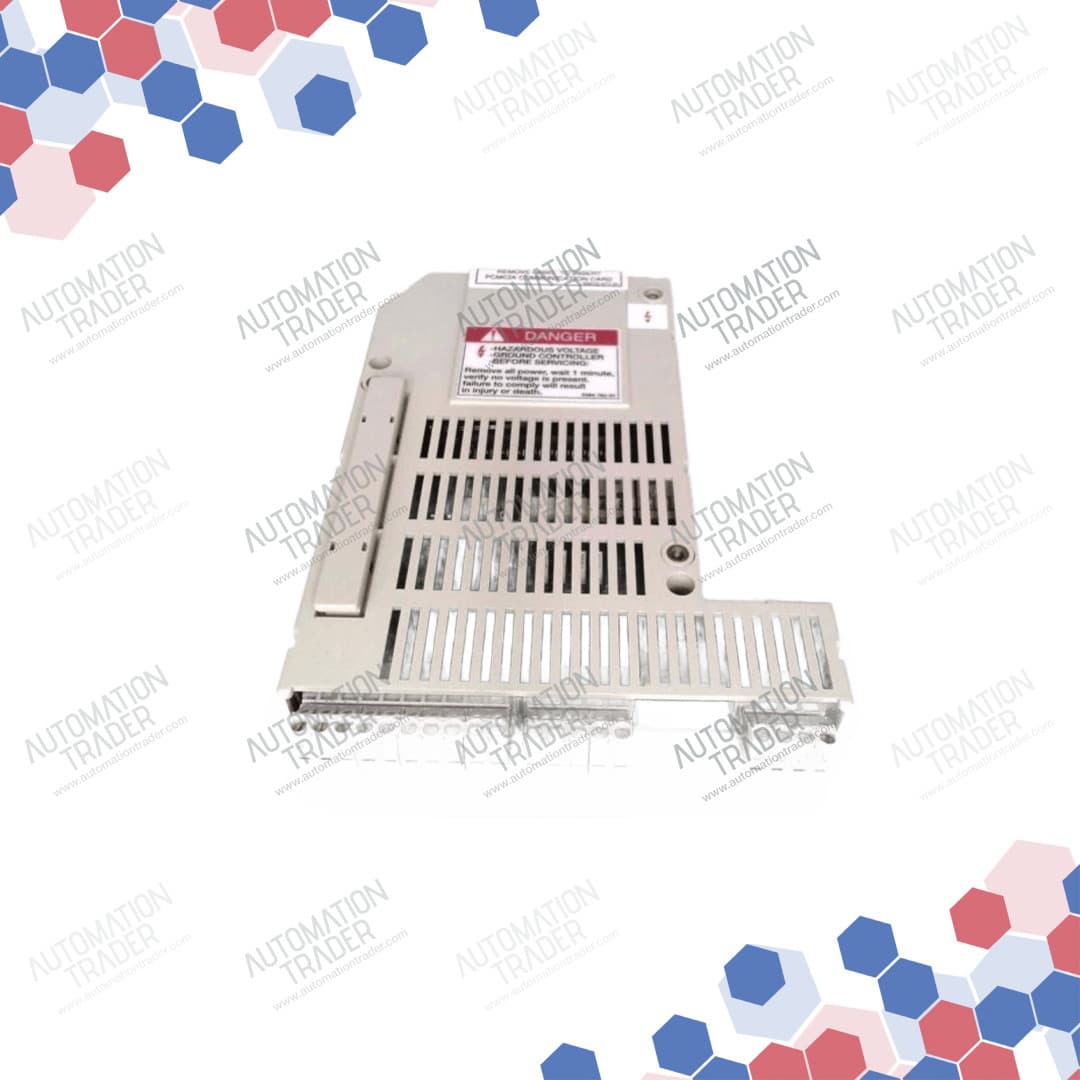 VW3-A66201T - image 1