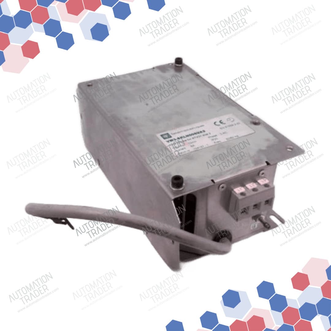 VW3-SKLN006UA2 - image 1