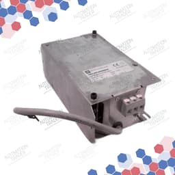 VW3-SKLN006UA2 thumbnail 1