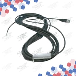 VW32SBCBGA050 thumbnail 2