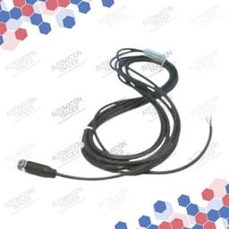 VW32SBCBGA050 thumbnail 3
