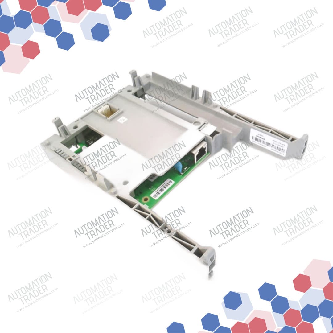 VW3A3310 - image 1