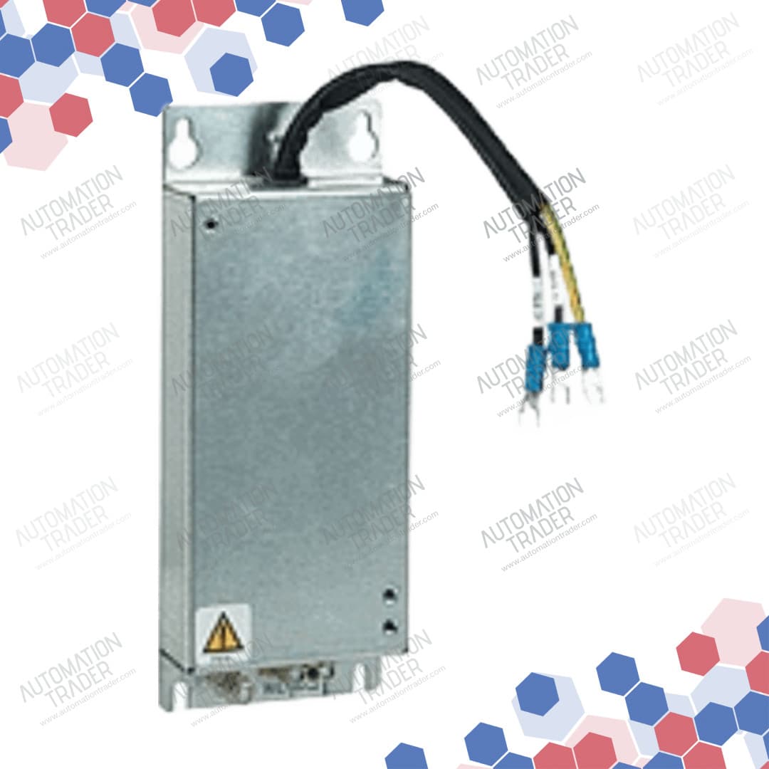 VW3A4416 - image 1