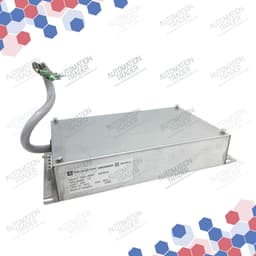 VW3A58403 thumbnail 1