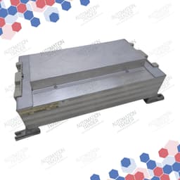 VW3A58453 thumbnail 1