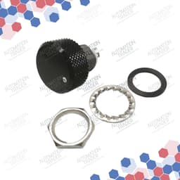 VW3A58866 thumbnail 1