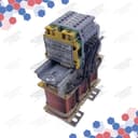VW3A66501 thumbnail 2