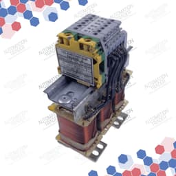 VW3A66501 thumbnail 2