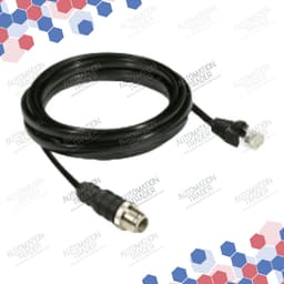 VW3A8306 thumbnail 1