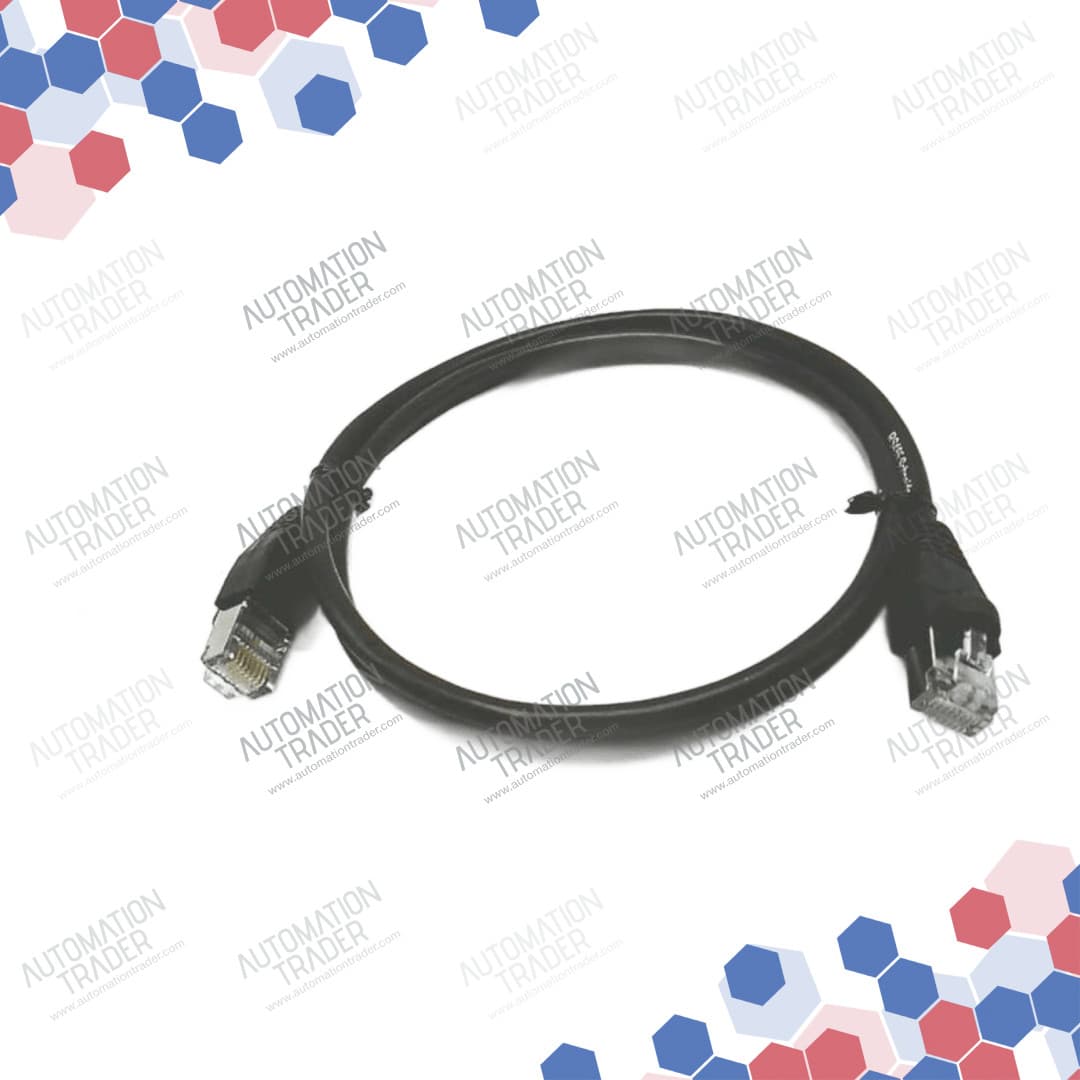 VW3A8306R10 - image 1