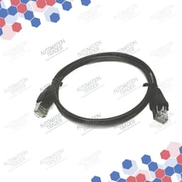 VW3A8306R10 thumbnail 1