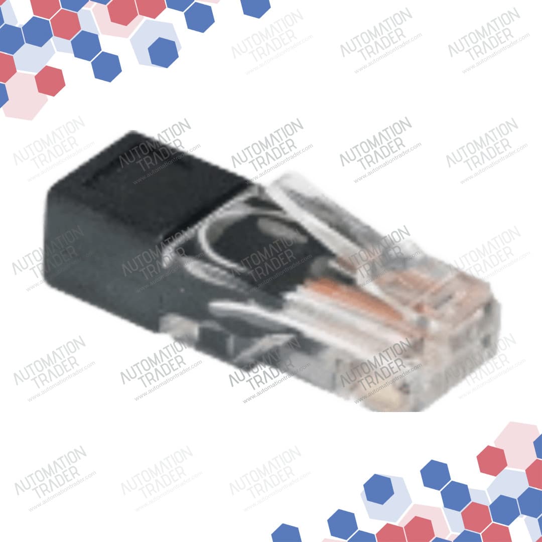 VW3A8306RC - image 1