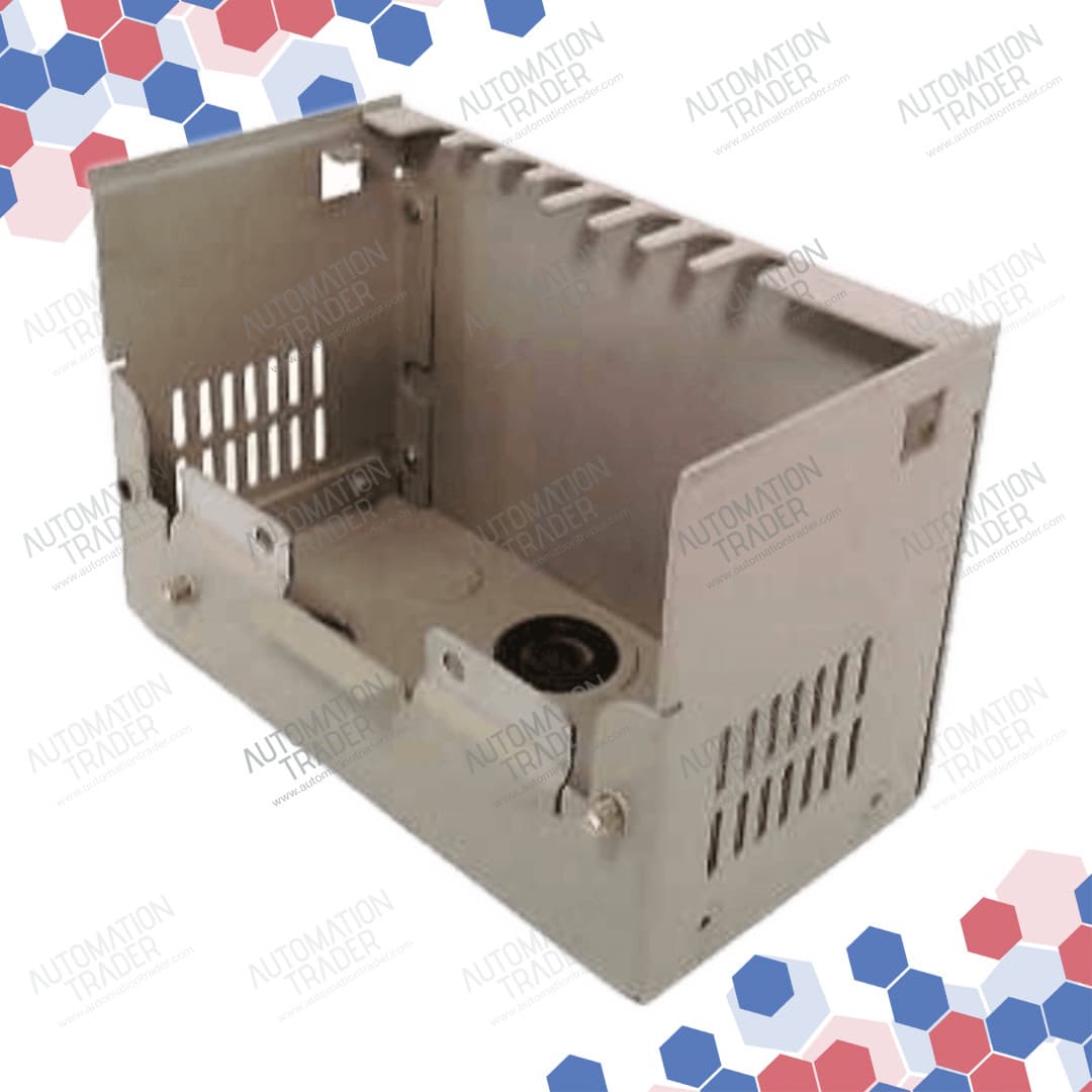 VW3A9202 - image 1