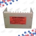 VW3A9202 thumbnail 4