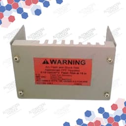 VW3A9202 thumbnail 4