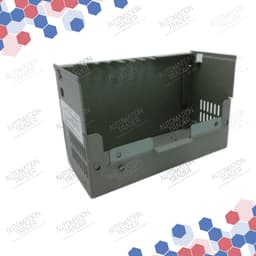 VW3A9203 thumbnail 2