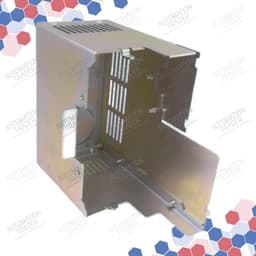 VW3A95816 thumbnail 1