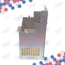 VW3A95816 thumbnail 3