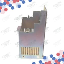 VW3A95816 thumbnail 3