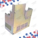 VW3A95816 thumbnail 4