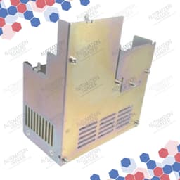 VW3A95816 thumbnail 4