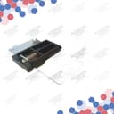 VW3A9805 thumbnail 2