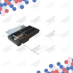 VW3A9805 thumbnail 2