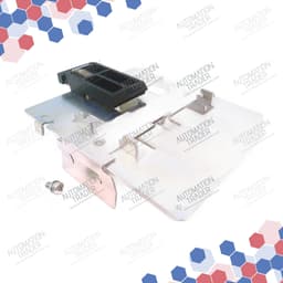 VW3A9805 thumbnail 4