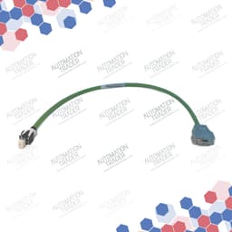 VW3E2092R005 thumbnail 1